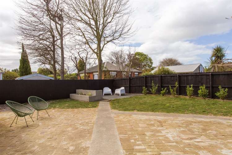 8 Flockton Street Mairehau_15