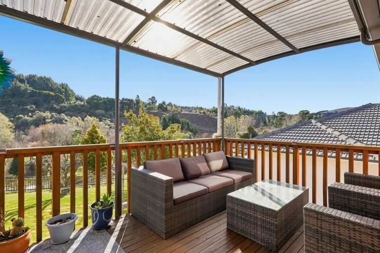 123 Martin Road Fairfield_14