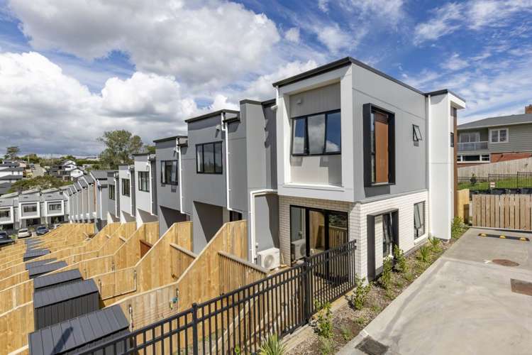 17 Morihana Close Glen Eden_38