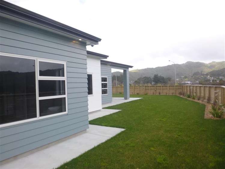 55 Brian Morgan Terrace Wainuiomata_13