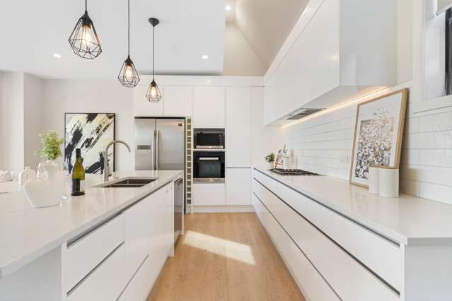 14D Sarawia Street Newmarket_2