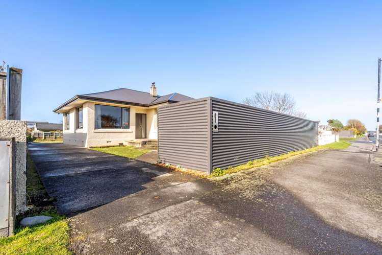 583 Tay Street Hawthorndale_24