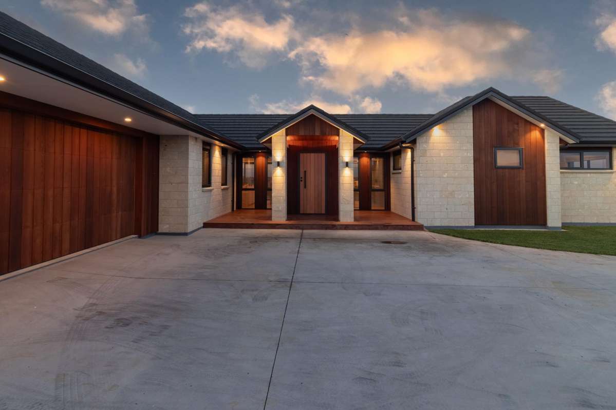 170 Highland Crescent_0