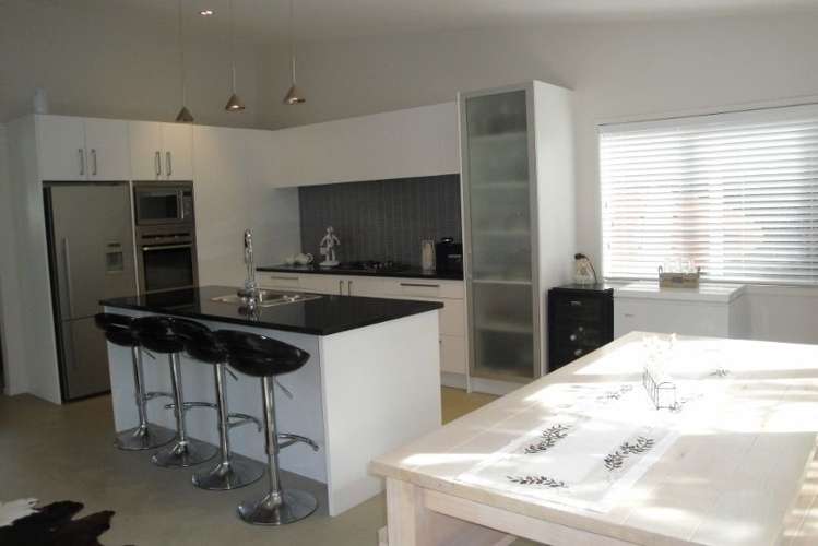 600b Otahu Road Whangamata_9