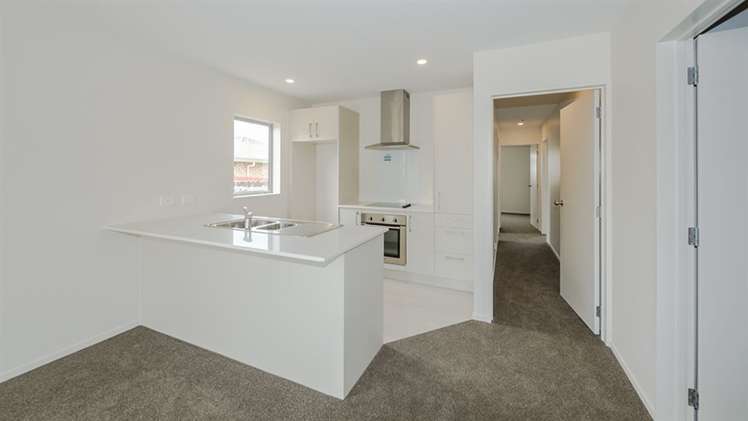 29 Divide Loop Takanini_3