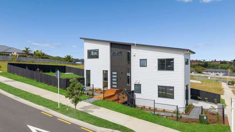 11 Kowaitau Avenue Beachlands_3