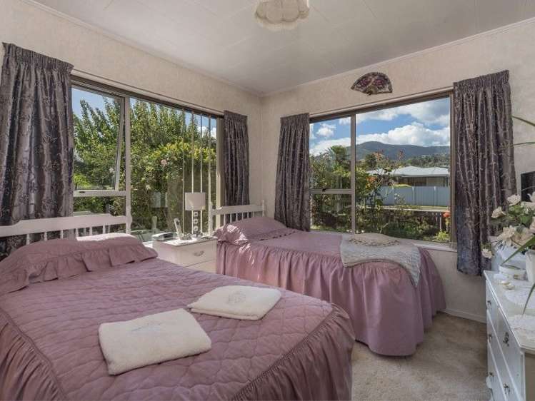 73 Fergusson Street Stoke_12