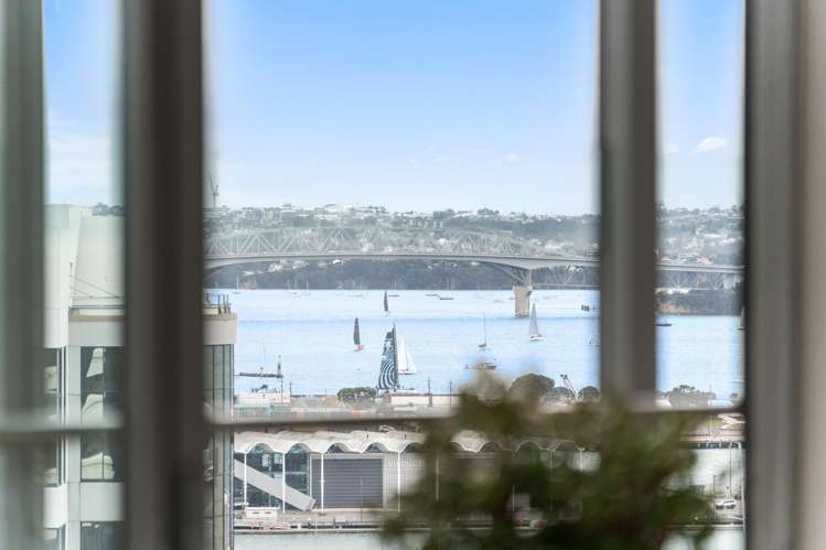 1603/26 Albert Street Auckland Central_26