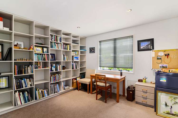 19a Hilton Road Lynmore_13