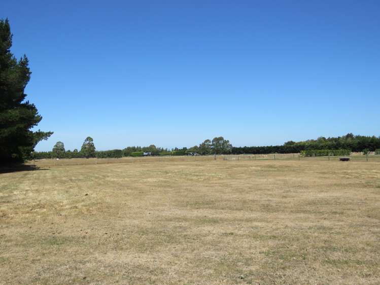 26 Gordons Road Netherby_6