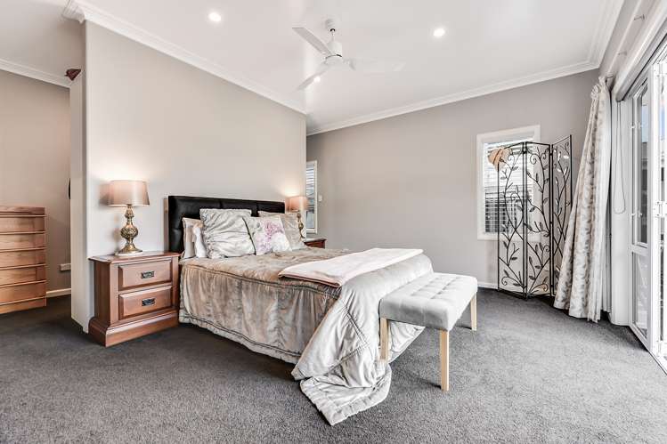 18 Maeroa Road Beerescourt_15