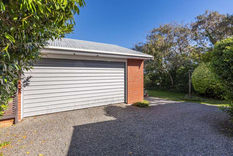 16 Kakariki Grove Waikanae_19