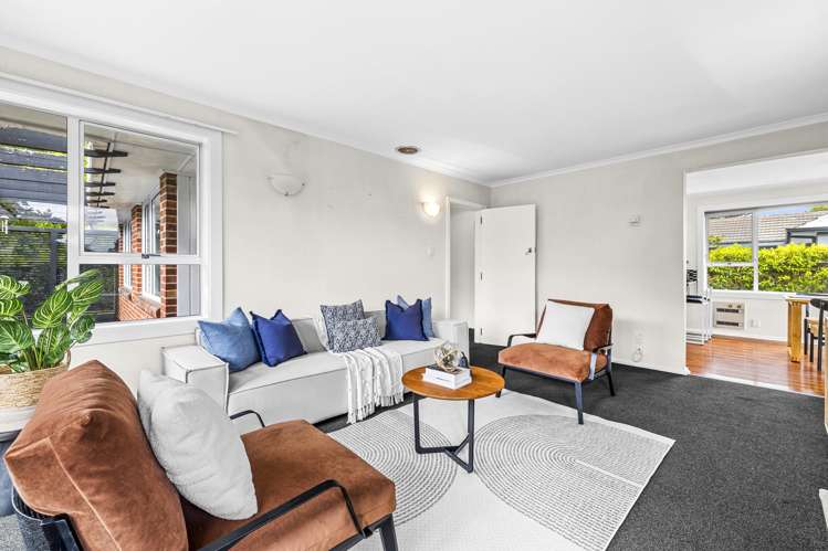 135 Condell Avenue Bryndwr_12