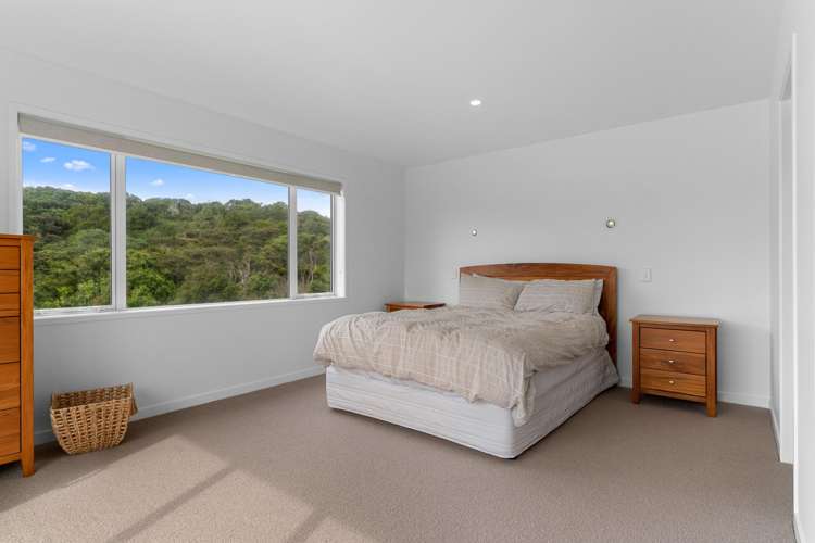 24 Waterman Drive Langs Beach_13