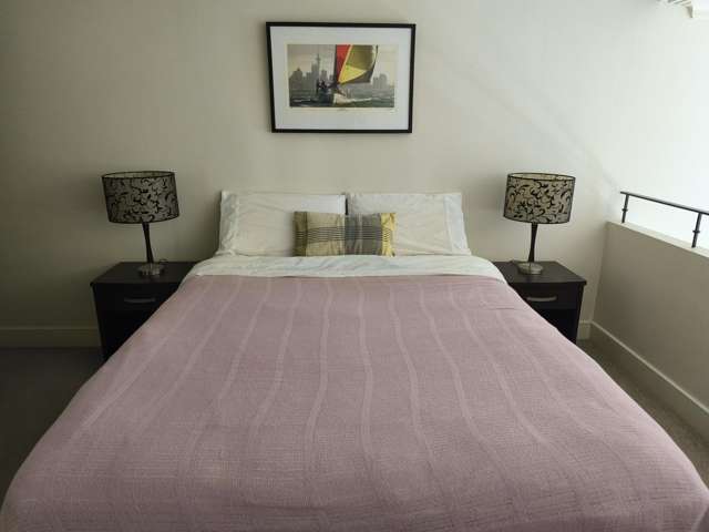 2D/5 Cheshire Street 1761_3