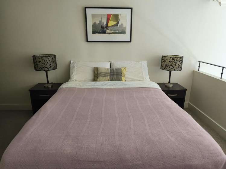 2D/5 Cheshire Street 1761_3