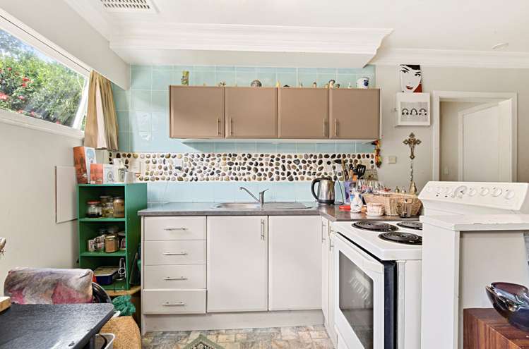 3/2 Westwood Terrace Saint Marys Bay_4