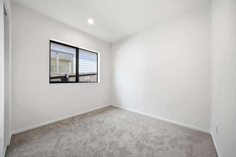 41 Puhinui Avenue Warkworth_29