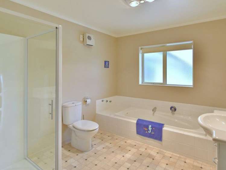 87 Forestry Road Ashley_12