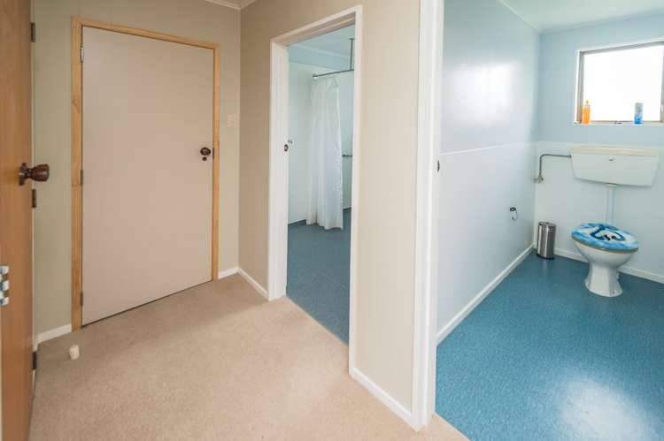 3/10 Oxford Street Marton_15