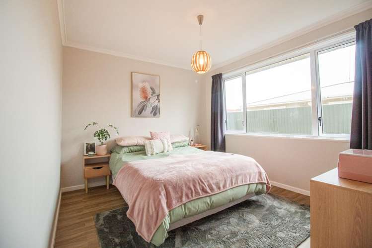 101 Mulgrave Street Ashhurst_21