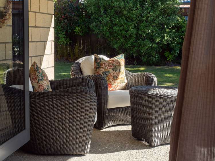 14 Morning Star Terrace Arthurs Point_18