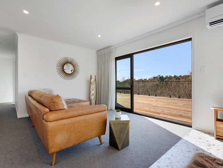 131 Te Mata Peak Road_3