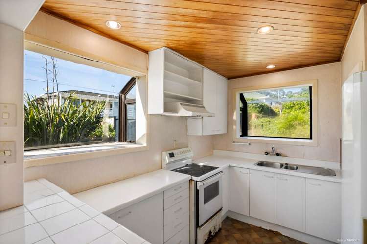 401 Hillsborough Road Hillsborough_3