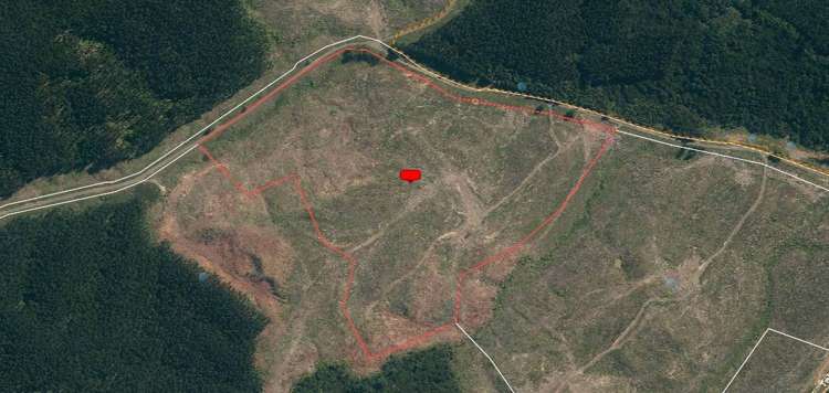 Village 2/& Balance Land, Ara Weiti Road_2
