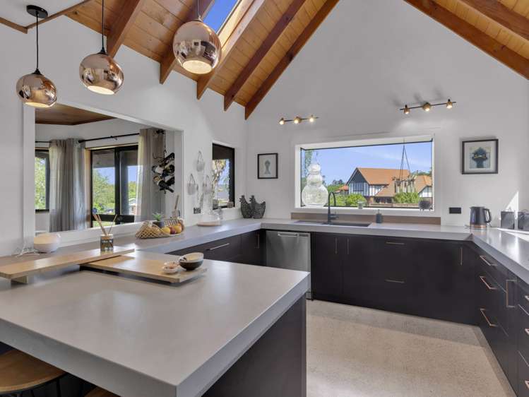 35 Stirling Drive Morrinsville_6