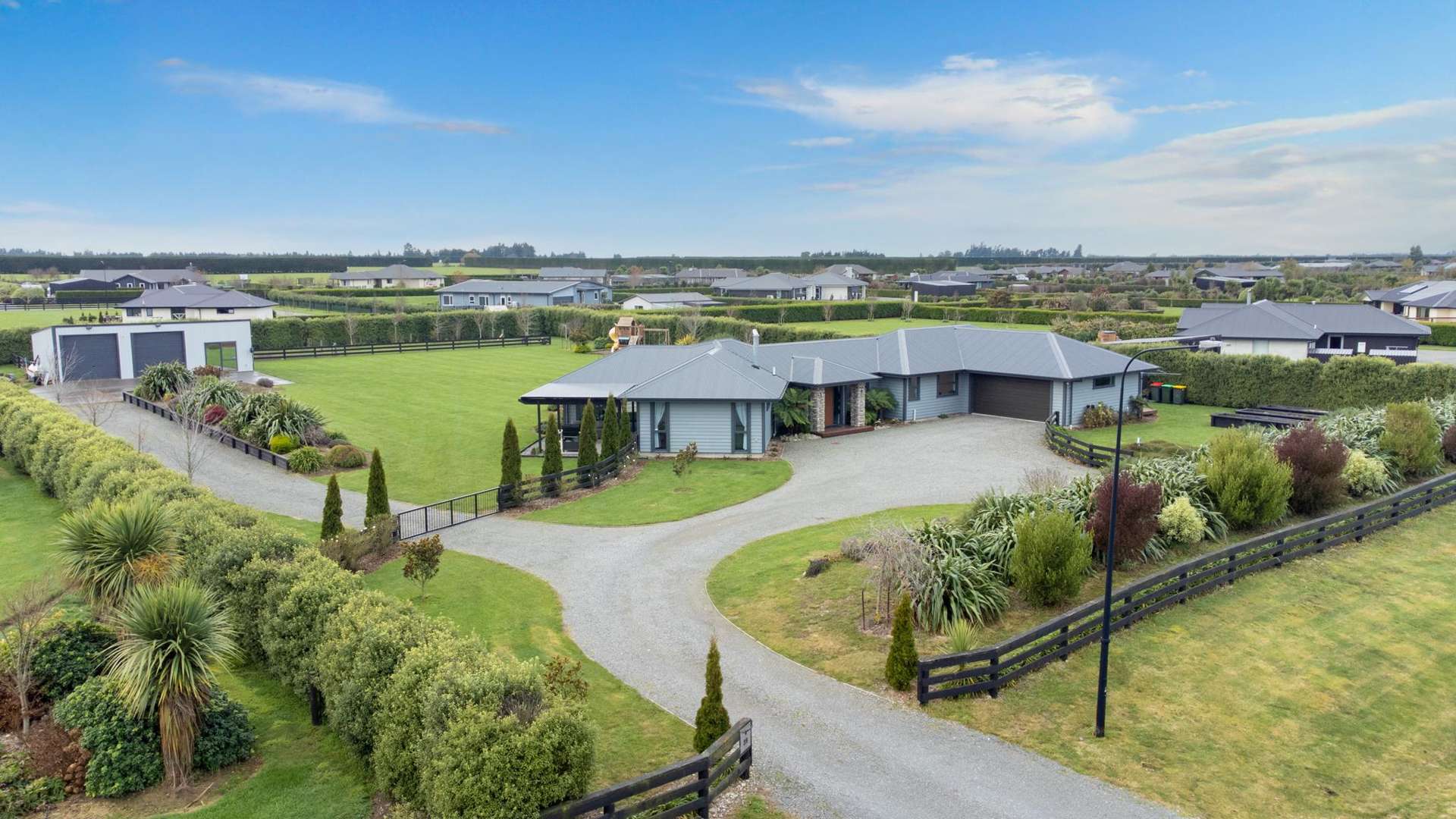 28 Landsborough Drive Darfield_0