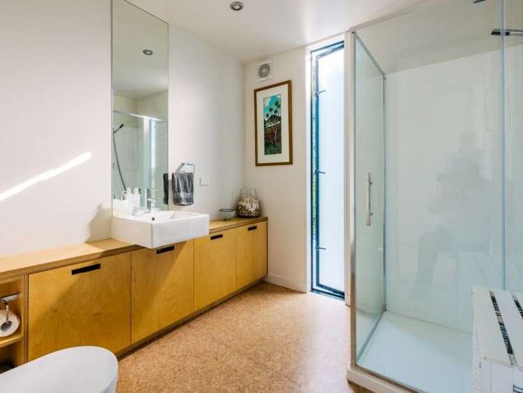 8 Tiri View Road Palm Beach_8