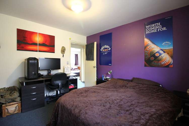 89 Rolleston Drive Rolleston_8