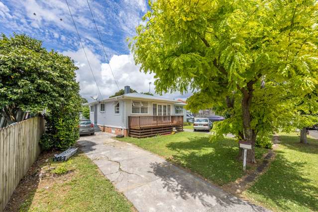 47 Clayton Avenue Otara_1