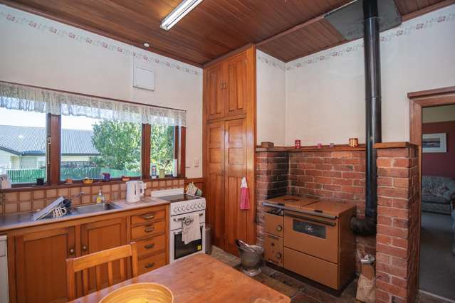 37 Saint Leonards Road Temuka_1