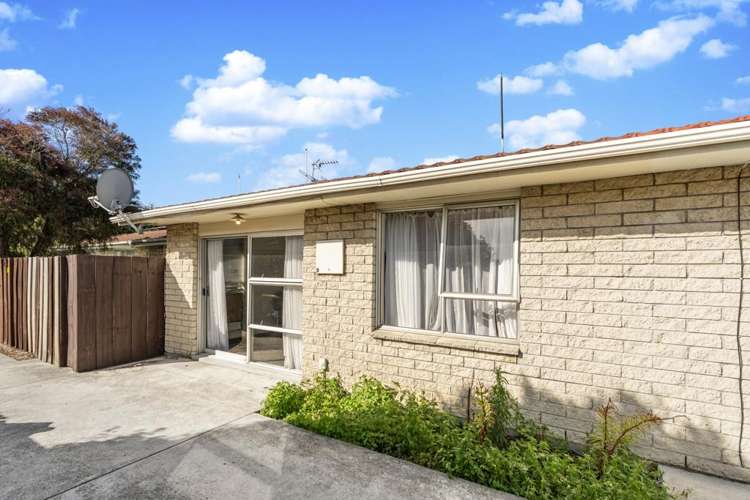 3/33 Fairfield Avenue Addington_8