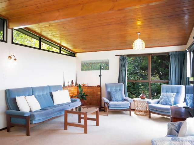 41 Te Haumi Drive Paihia_3