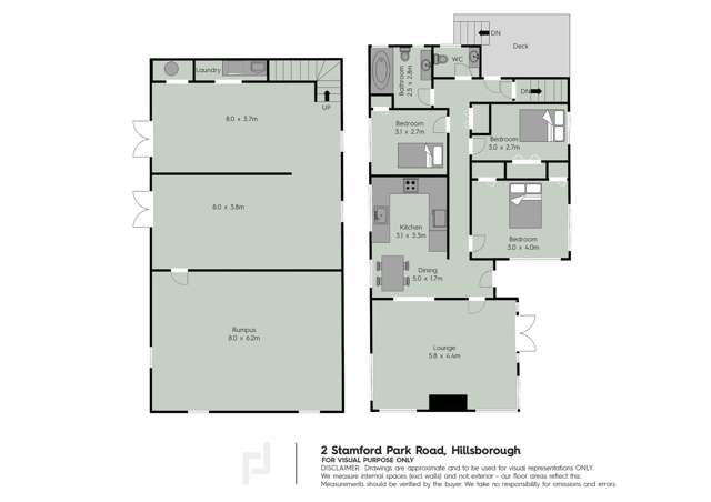 2 Stamford Park Road Mount Roskill_1