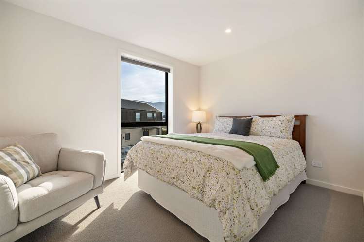 33 Midlothian Avenue Cromwell_11