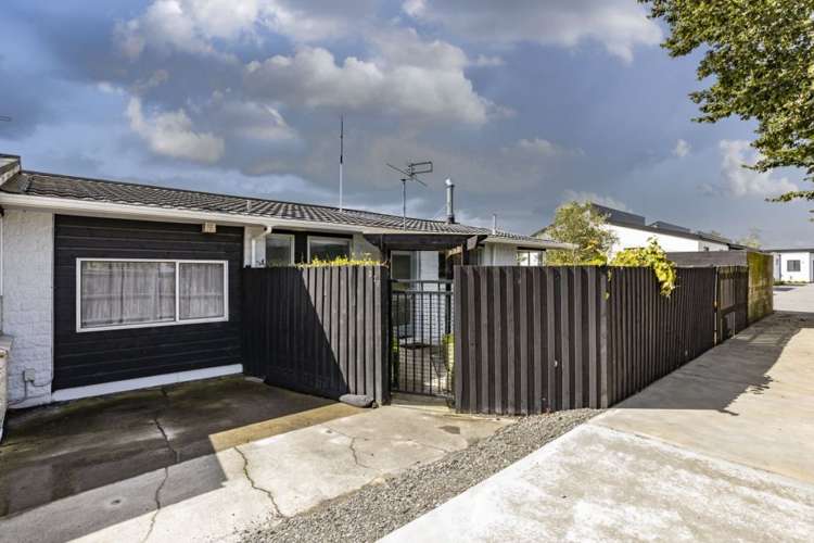 3/32 Otaki Street_0