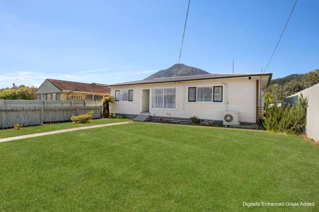 56 Ballance street Kawerau_2