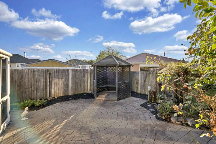15 Creese Place Redwood_16