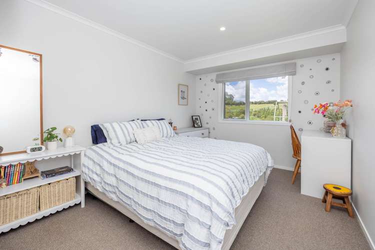 420 Parklands Road Rotoorangi_13