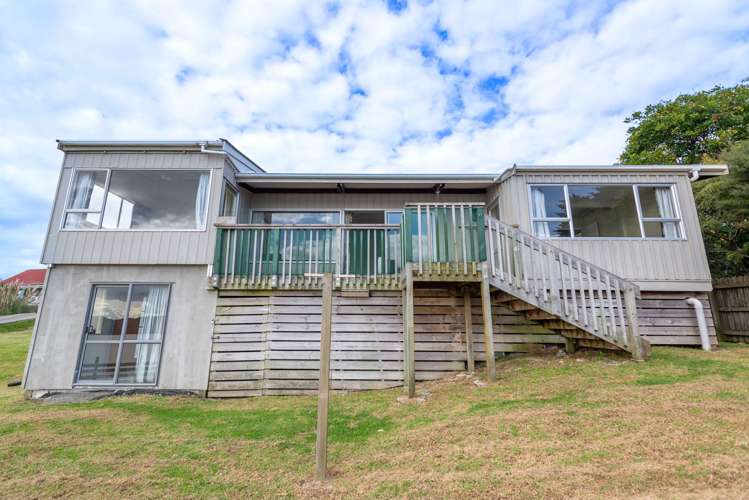 5B Manning Street Rawene_2