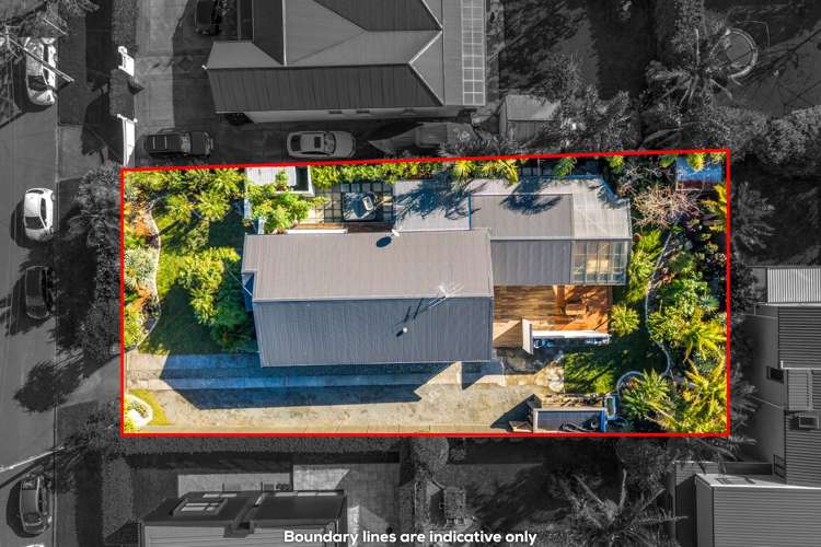 30 Lancing Road Sandringham_25