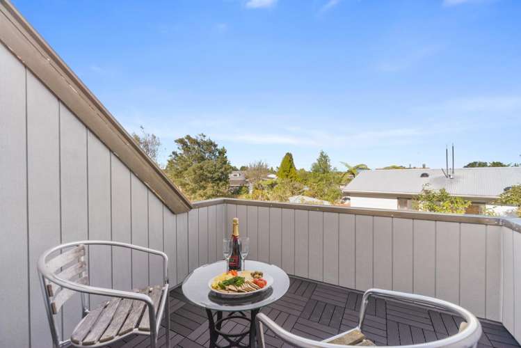 107 Hyde Avenue Richmond Heights_20