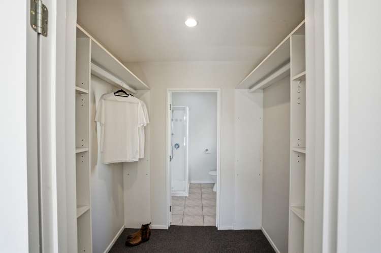 51 Parade Court Addington_15