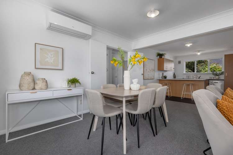 93 Bartholomew Road Levin_7