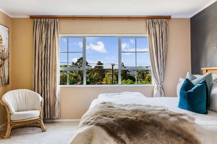 9 Corinth Street Remuera_7