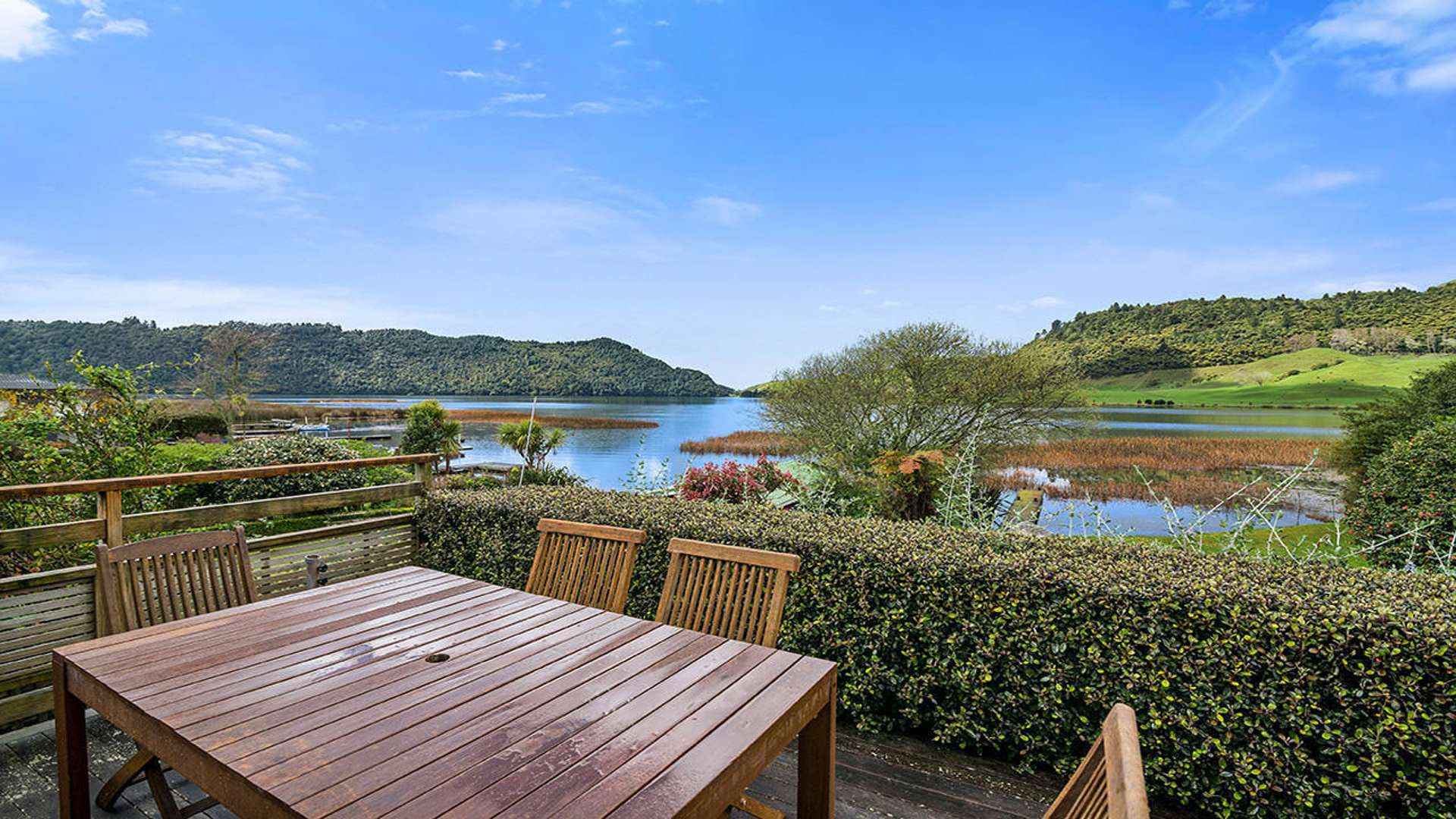 59 Acacia Road Lake Okareka Rotorua Houses for Sale One Roof